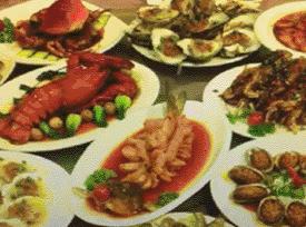 女朋友爱唠叨如何调整心态,有一个爱叨叨的老婆子怎么办