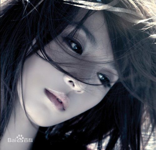 如何评价田馥甄追梦人,韩国评价田馥甄小幸运