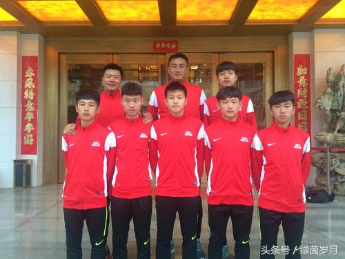 2024希望之星选拔,2022天津市足球百名希望之星选拔