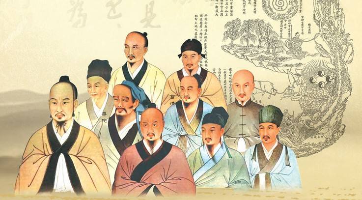 绝世百年古方，专治久咳不愈（咳越久的越好用）！