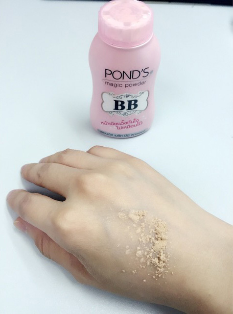 泰国必买高价商品,泰国买买买