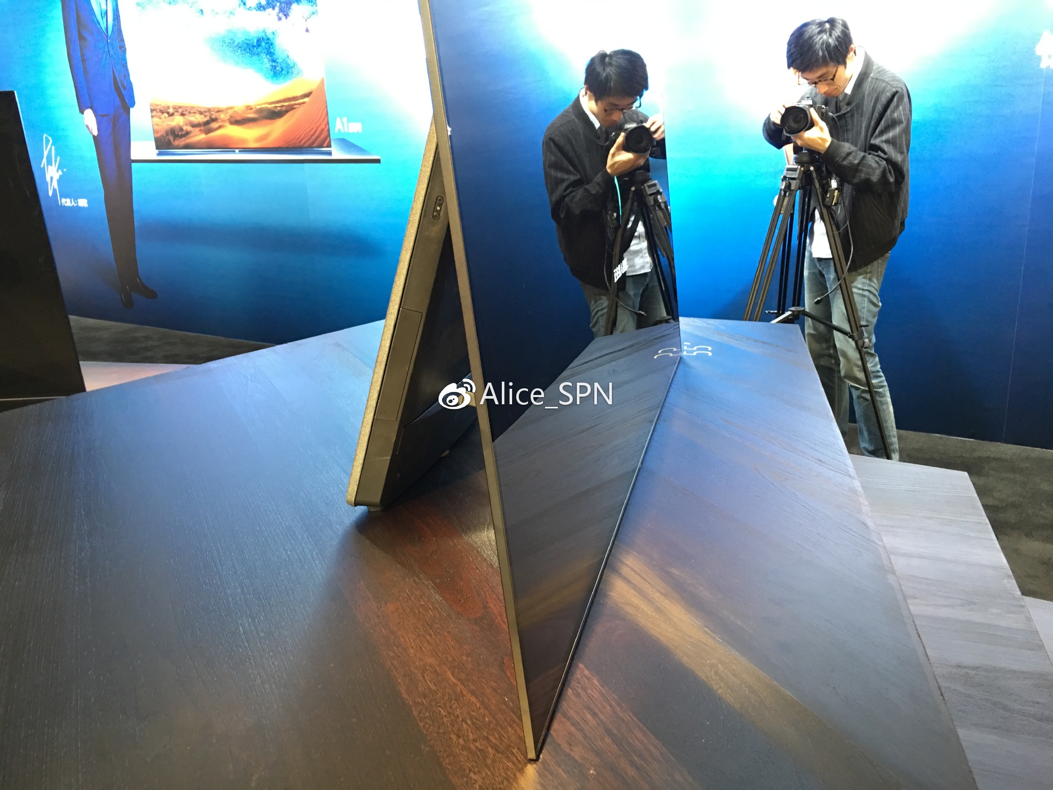 索尼oled2024新品a95多少钱,索尼1am2上市价