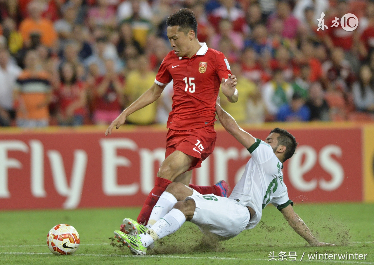 足球433里皮,足球阵型433和4231具体有什么区别