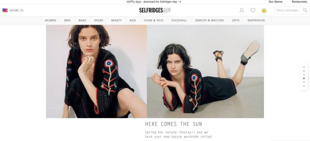 收藏贴纸推荐,收藏贴纸分享