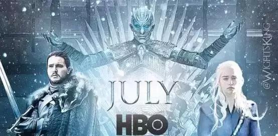 权力的游戏发生在哪,权力的游戏雪诺和野人的关系