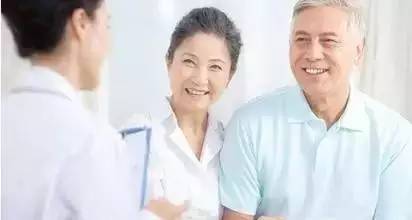 4月整整11天假！瓷器们，这些好消息请查收！