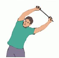 小儿脊柱侧弯治疗的正确方法,脊柱侧弯治疗大概需要多少钱