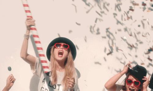 油皮用哪款眼线笔好看,什么眼线笔适合油眼皮