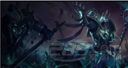 国服未来的皮肤,国服未来皮肤更新