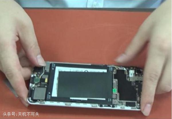 oppor9拆机要什么工具,oppor9m怎么拆机教程