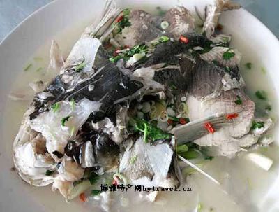 石嘴山的三大特色美食有哪些,石嘴山特产小吃