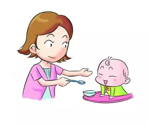 补了DHA，宝宝就更聪明？鱼油≠鱼肝油！丨科学家庭育儿独家