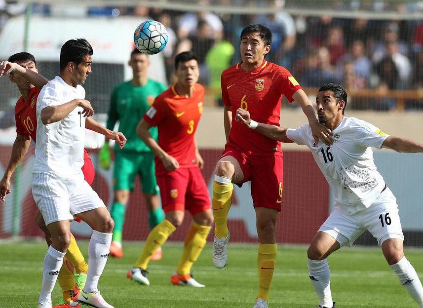 里皮广州恒大4-2墨尔本胜利,恒大助国奥比赛