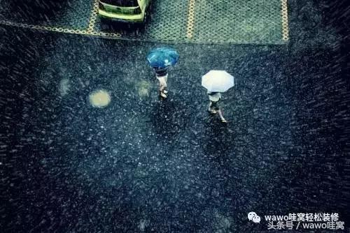 装修40个血泪经验,装修入住5年总结的经验