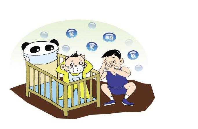 瑞肯空气净化器质量好不好 (瑞肯空气净化器品牌)