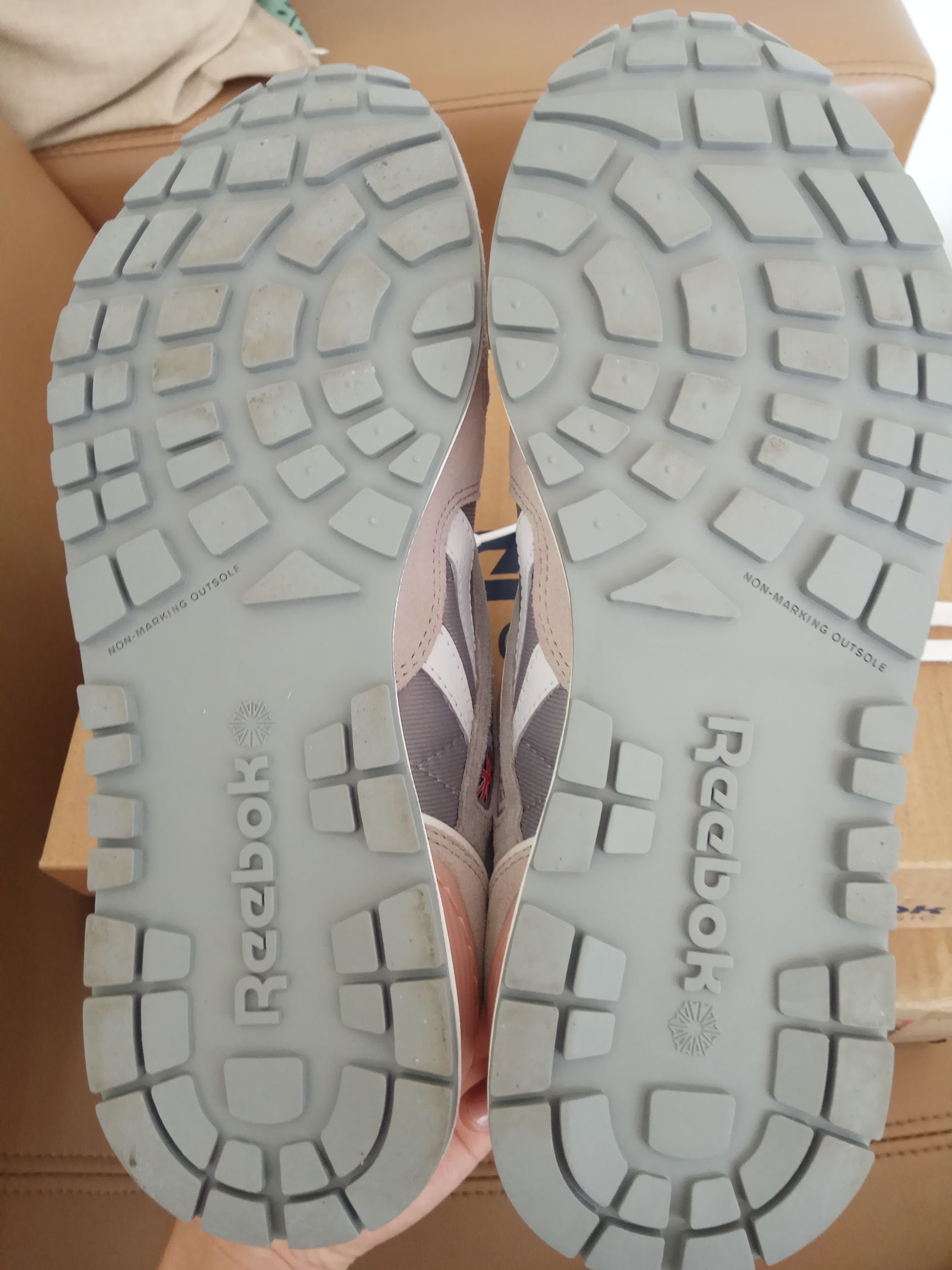 锐步reebok跑鞋gw3804,reebok锐步46码