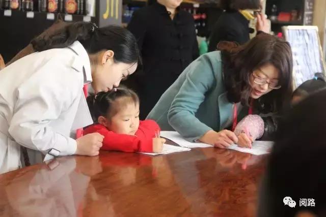 世界那么大陪孩子去看看,世界那么大带你去看看