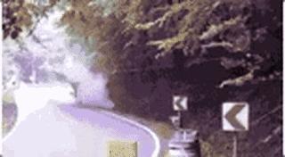 上海f1赛道体验价格,大黄蜂科迈罗敞篷版驾驶体验