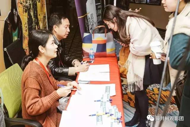 90年代美好回忆,九十年代的美好回忆