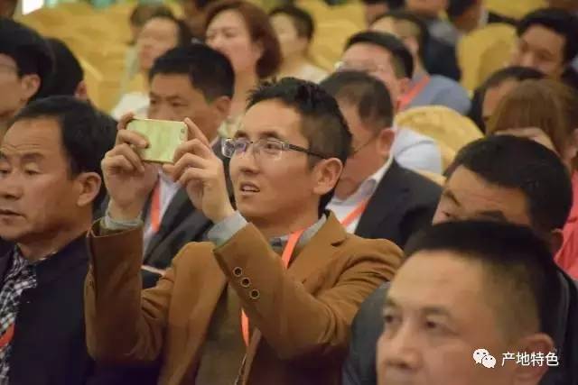 顺丰樱桃销售,顺丰樱桃最新信息