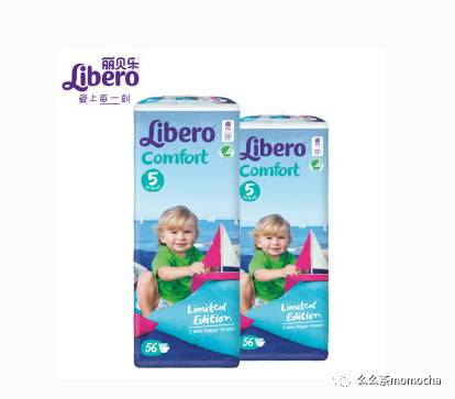 雀氏纸尿裤是哪个国家的品牌,夏天用什么品牌的纸尿裤好