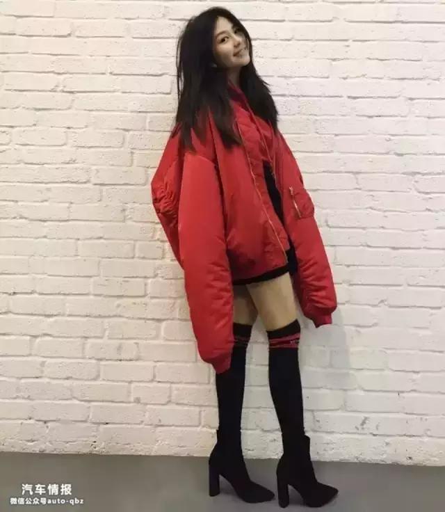 海马s5young车身多长多宽,海马s5young发动机好不好