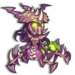 风暴英雄项目不完全统计,风暴英雄亚马逊版本