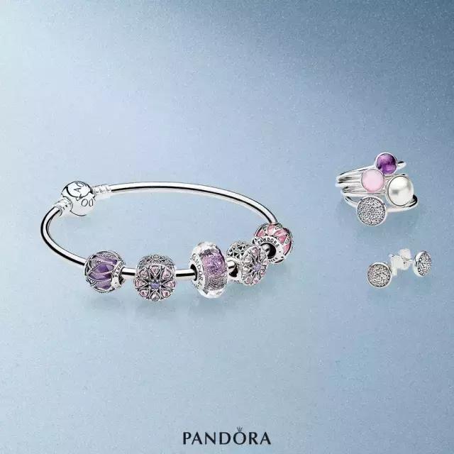 好看不老气适合戴什么首饰 (小众戴什么首饰比较好女生)