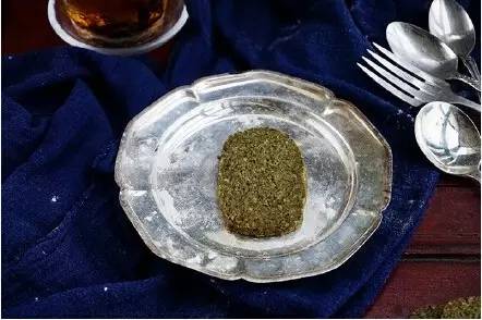 生酮烘焙入门级食谱,烘焙食谱老婆饼的制作方法