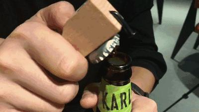 沈阳老友记精酿啤酒,沈阳二九精酿啤酒