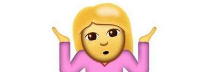 人民的名义反腐正剧,人民的名义萌化正剧