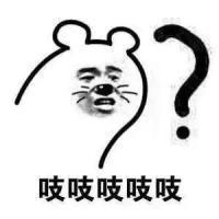 外国搞怪整蛊开头,整蛊的奇葩招数