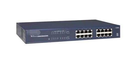 网络球形监控摄像头安装法,光纤监控安装七个摄像头怎样布线