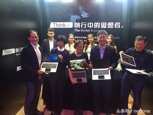 酷比魔方thinker评测视频,酷比魔方talk11