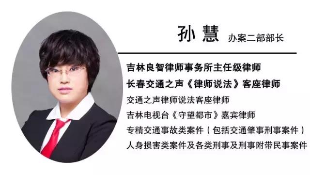 剁手购物避坑,网购有风险剁手需谨慎