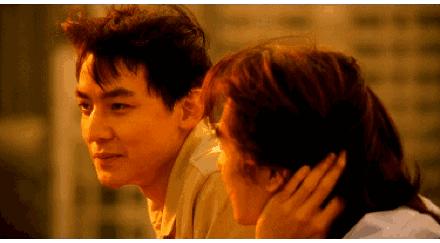 如果能重来我要选李白,如果能重来我会选李白的意思