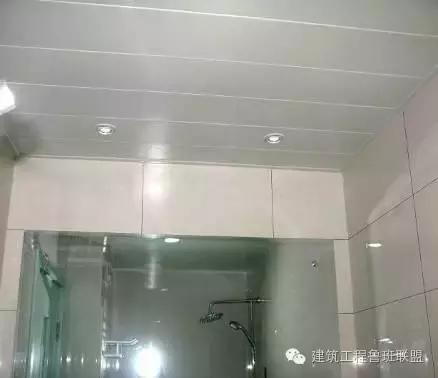 拼缝与合缝什么区别,拼缝与搭接的区别