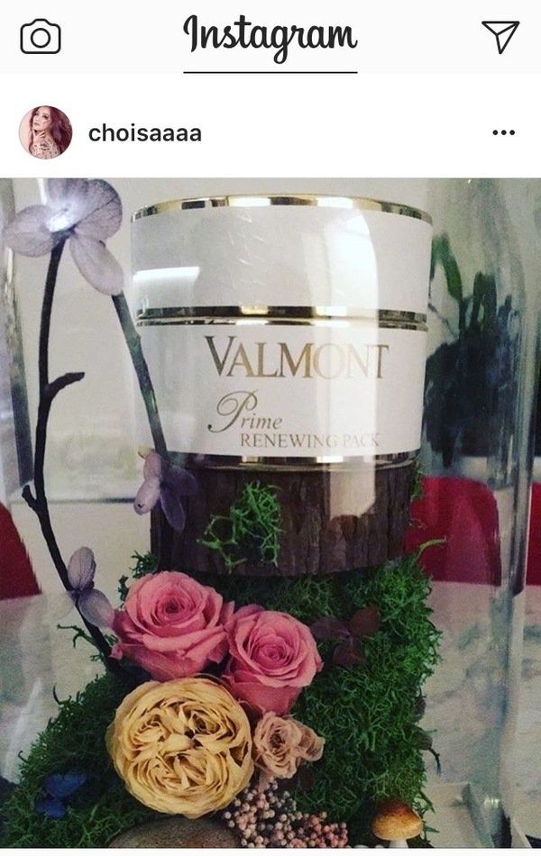 妍丽国内一线护肤品供应商,妍丽卖的最好的护肤品