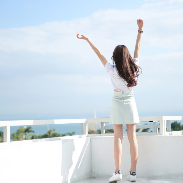 厦门乡间民宿改造,厦门海边自建房改造