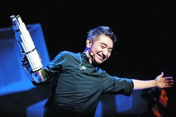 特别企划歌曲视频,特别企划光与夜之恋