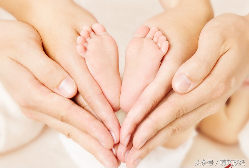 保姆施虐，老人溺爱，你的孩子，谁在带？