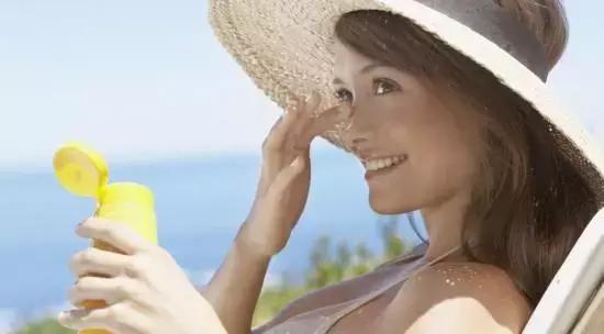 鍗冨懠涓囧敜闃叉檼鍚堥泦,鍗冨懠涓囧敜鐨勯槻鏅掗湝