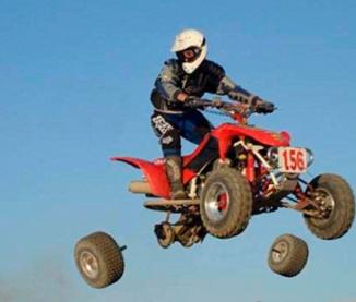 一根香蕉能做什么饮料,一根香蕉可以做什么饮料