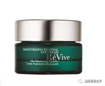 黑眼圈顶级眼霜,特别好用的贵价眼霜