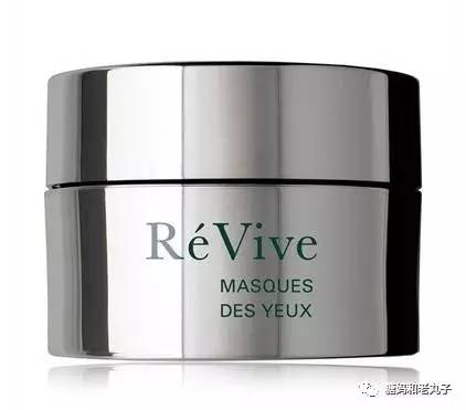 黑眼圈顶级眼霜,特别好用的贵价眼霜