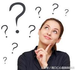 手术治癫痫什么原理,医院门诊治疗癫痫的方法