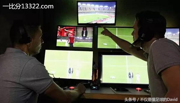 足球赛事科普,科普足球视频
