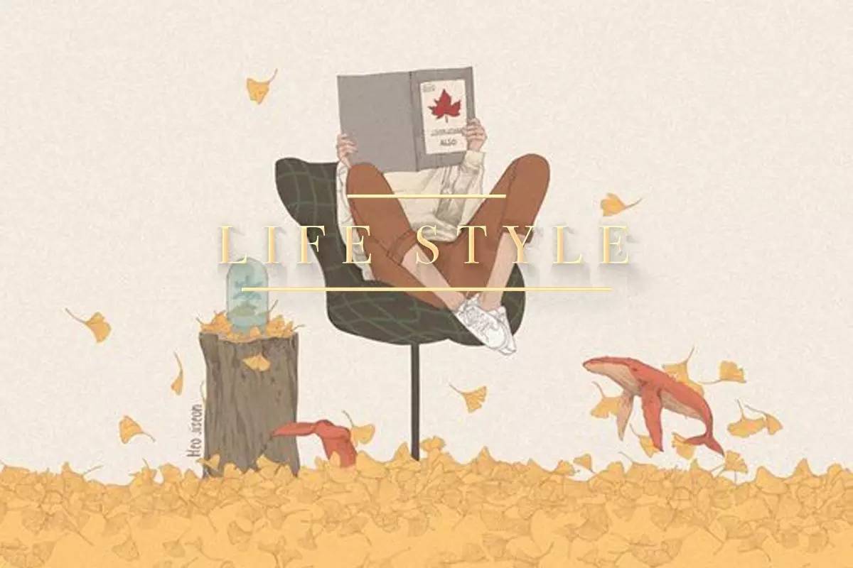 白富美气质优雅,端庄优雅白富美