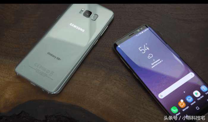 2017年华为发布华为p10plus,2020年华为p10还好用吗