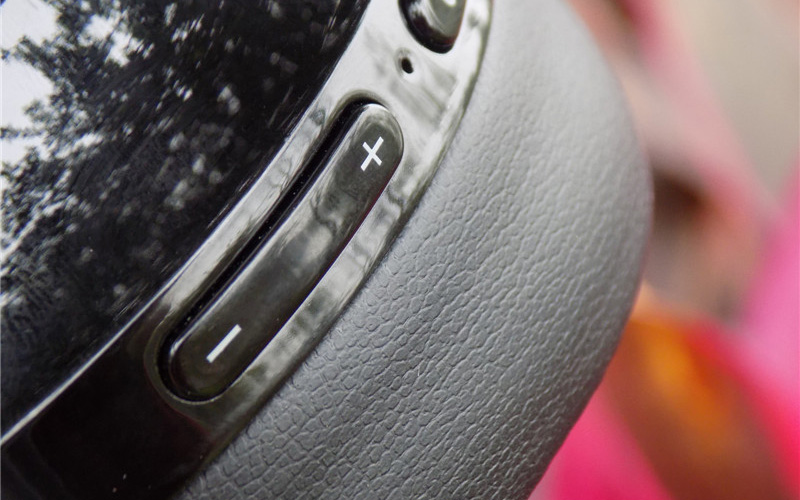 乐视h15蓝牙耳机测评,乐视c50耳机怎么样